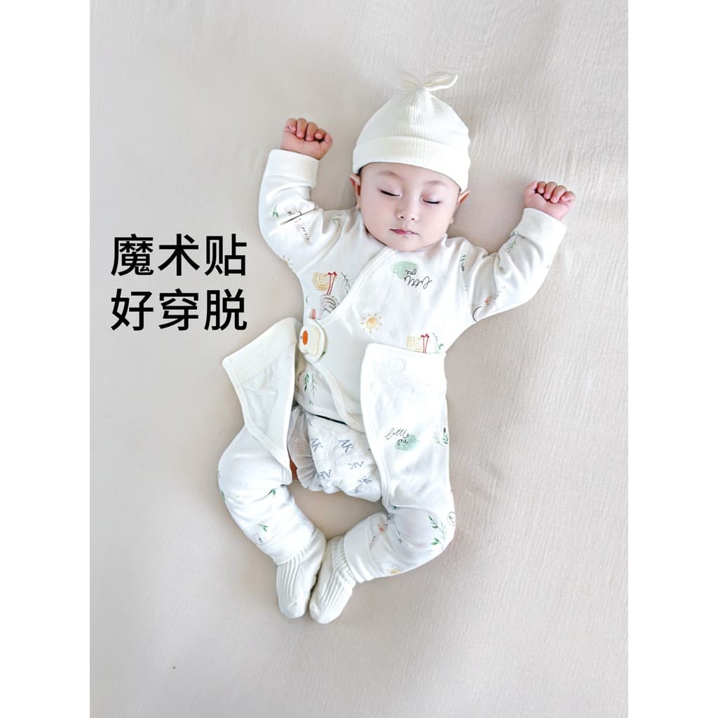 Roupas de bebê recém-nascido 0 a 3 meses roupas de inverno do bebê pequeno mês idade macacão outono inverno classe um pu