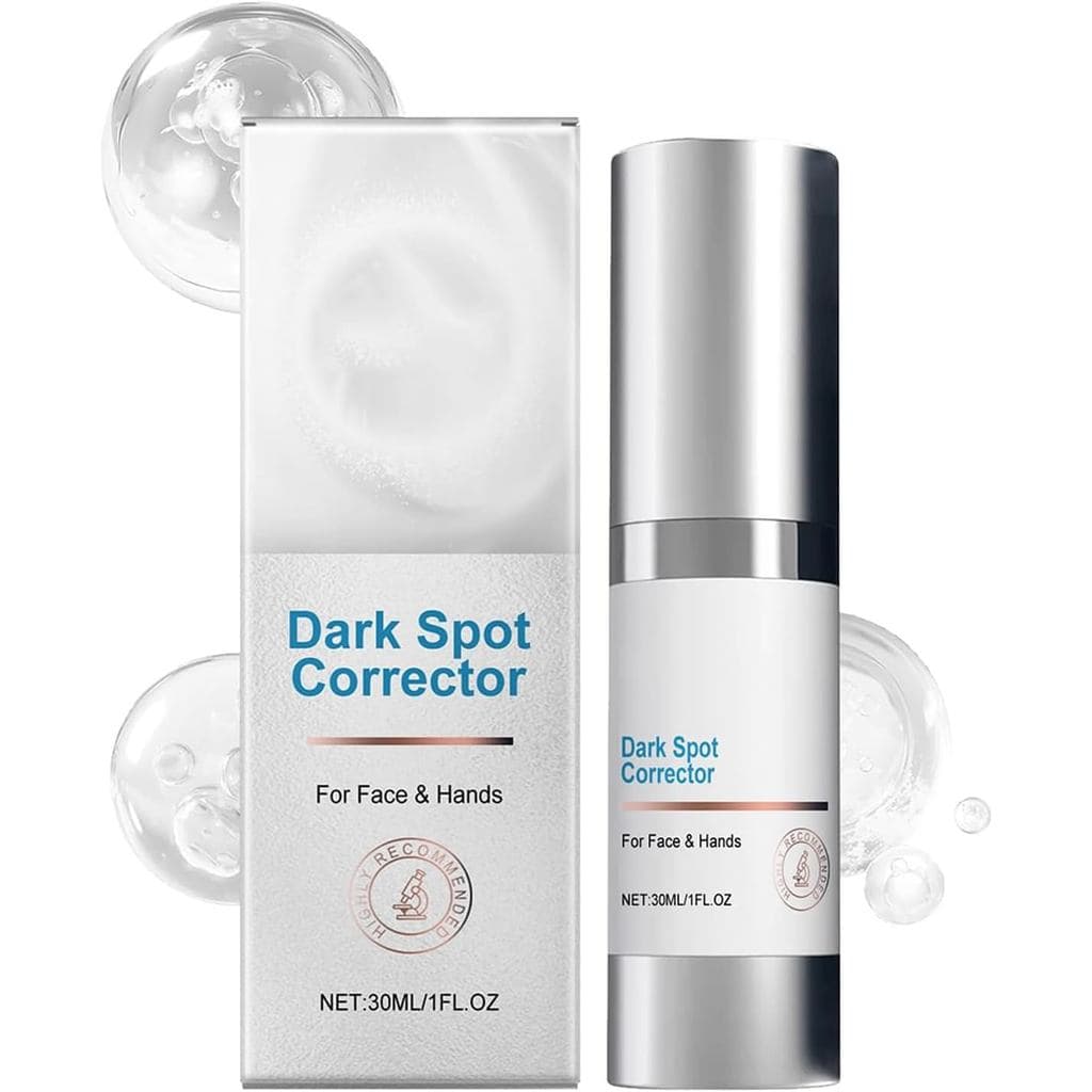 Corretor de Manchas Escuras para Gatos, Corretor de Manchas Escuras Feline Skinscience, Sérum Corretor de Manchas Escura