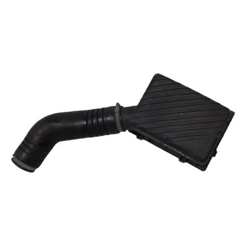 Caixa Filtro De Ar Vw Logus Pointer Ford Escort Verona 93 97