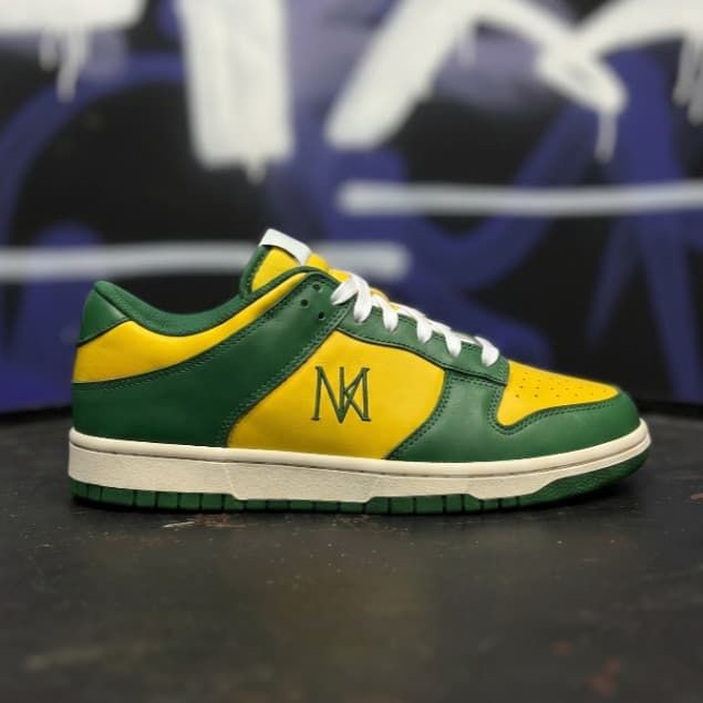 Tenis Brasil masculino e feminino,casual,moderno,confortável,dia a dia,academia,promoção