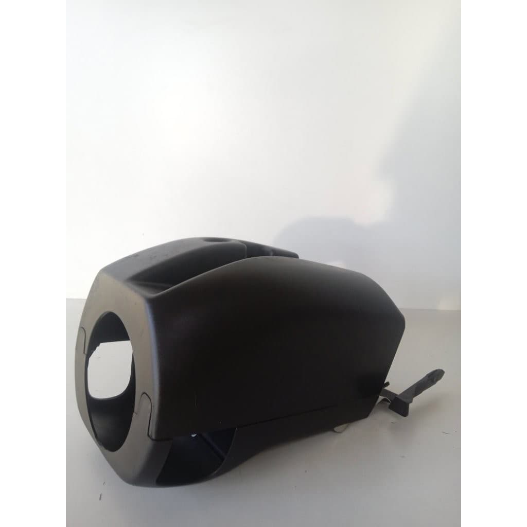 Moldura Chave Seta Volante Cruze Sport6 2020-23 1.4