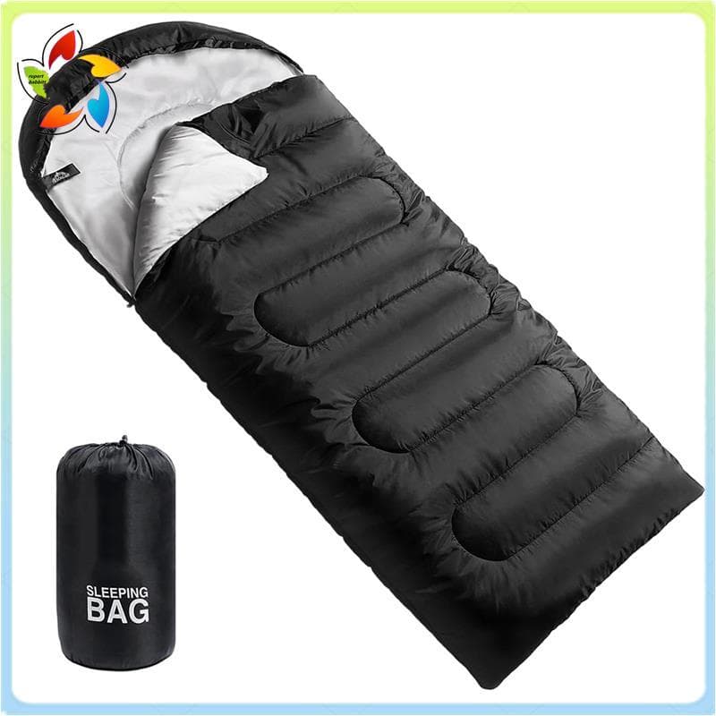 Acessórios Para Equipamentos De Acampamento , Sacos De Dormir Adultos , Clima Frio , Quente , Compacto , Mochila , Equip