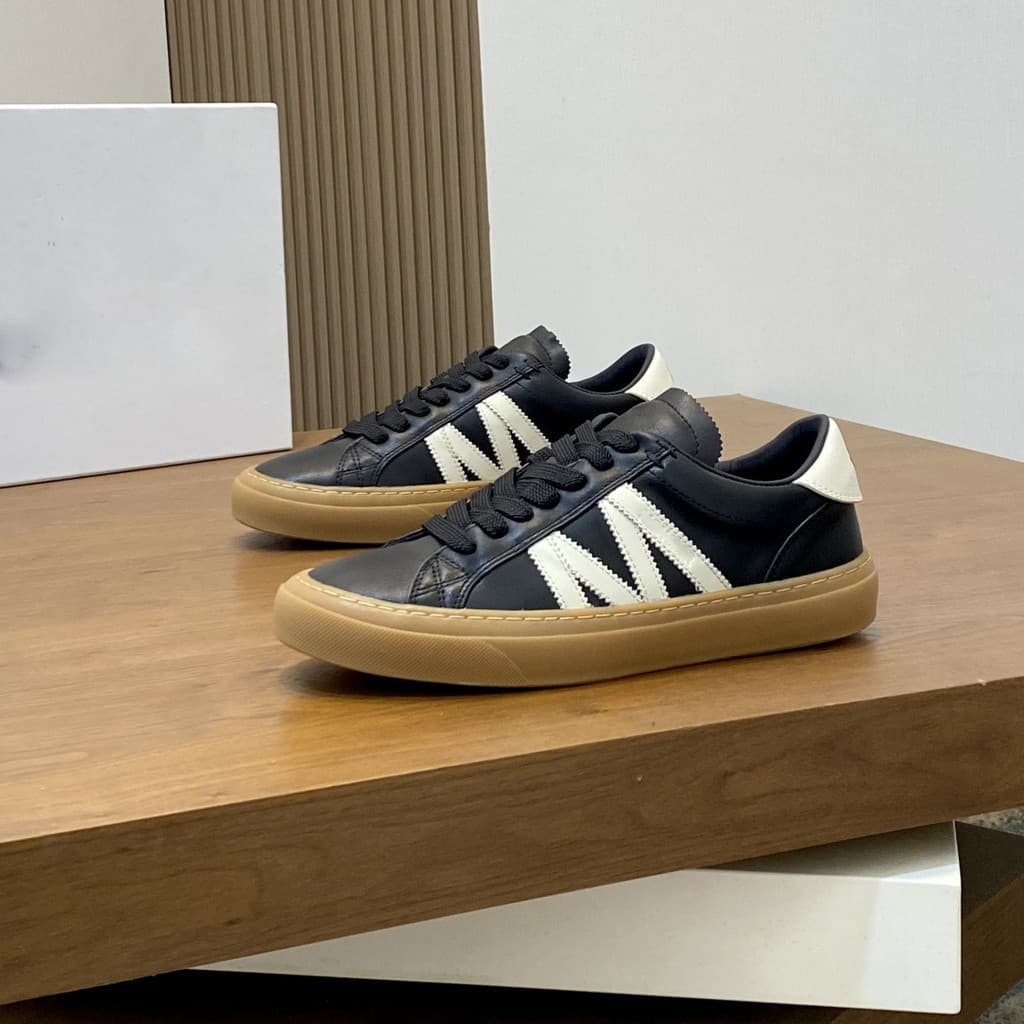 Sapatos Masculinos Elegantes e de Alta Qualidade