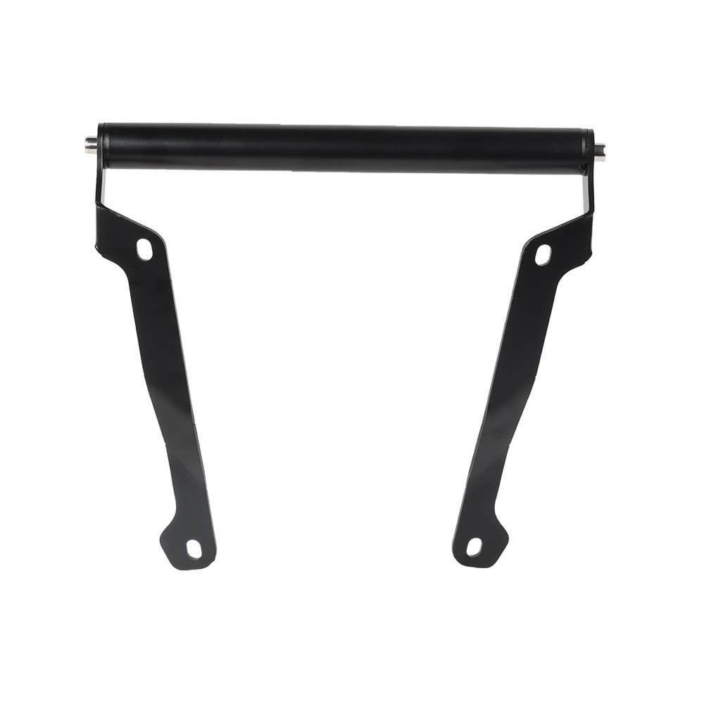 Adequado para promessa DS525X peças modificadas suporte de navegação do pára-brisa suporte do telefone móvel multifuncio