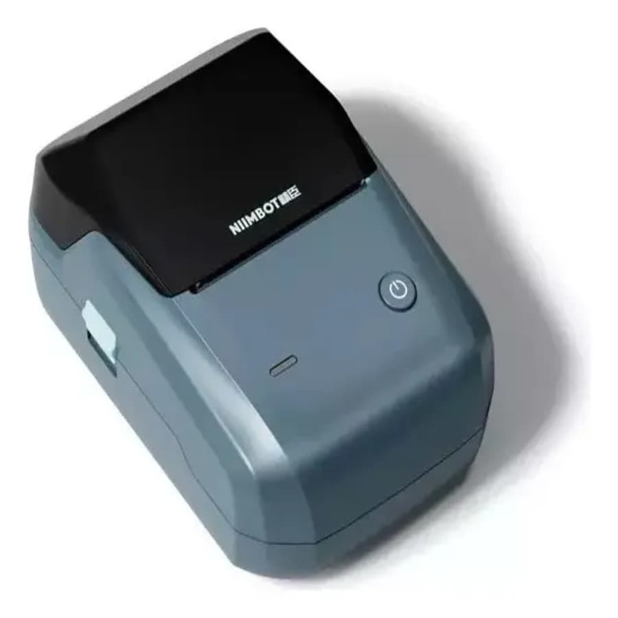 Impressora de etiquetas NIIMBOT B1