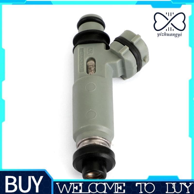 Bocal Injetor Para AE11 Sprinter Trueno 1.5L 1.6L 23209-15040 23250
