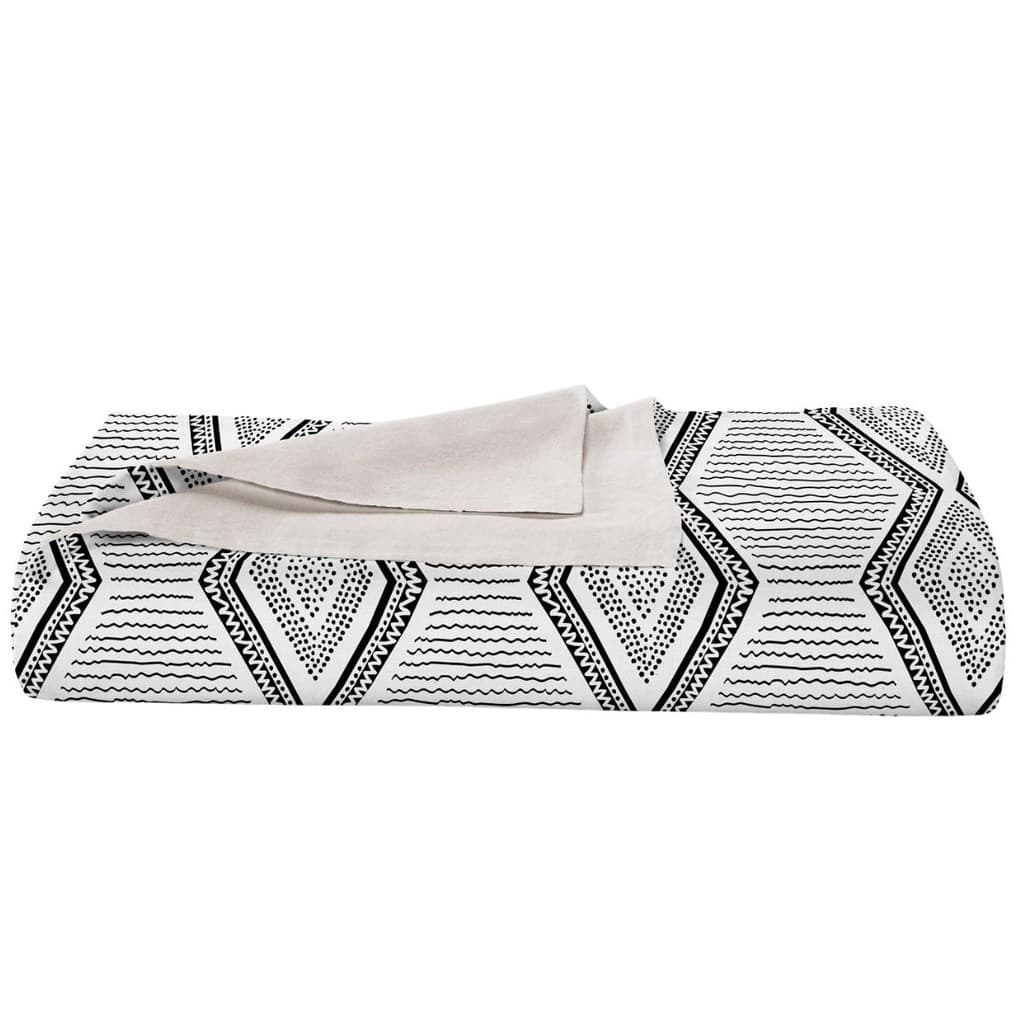 Colcha Solteiro Teka Allegro Plus 90 fios 150x230 cm