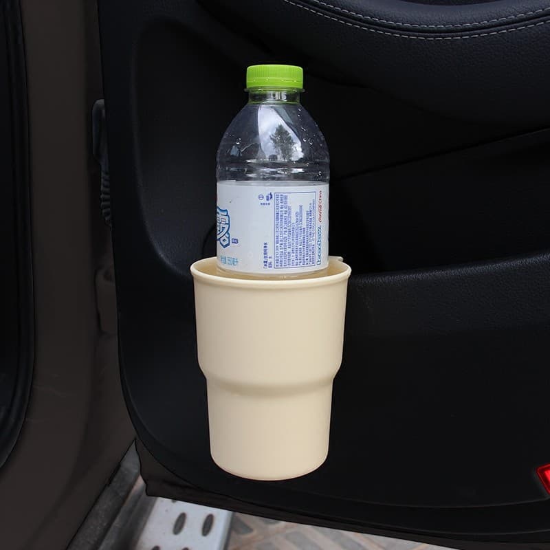 Caixa de armazenamento de carro caixa de armazenamento de carro lata de lixo de carro caixa de armazenamento multifuncio