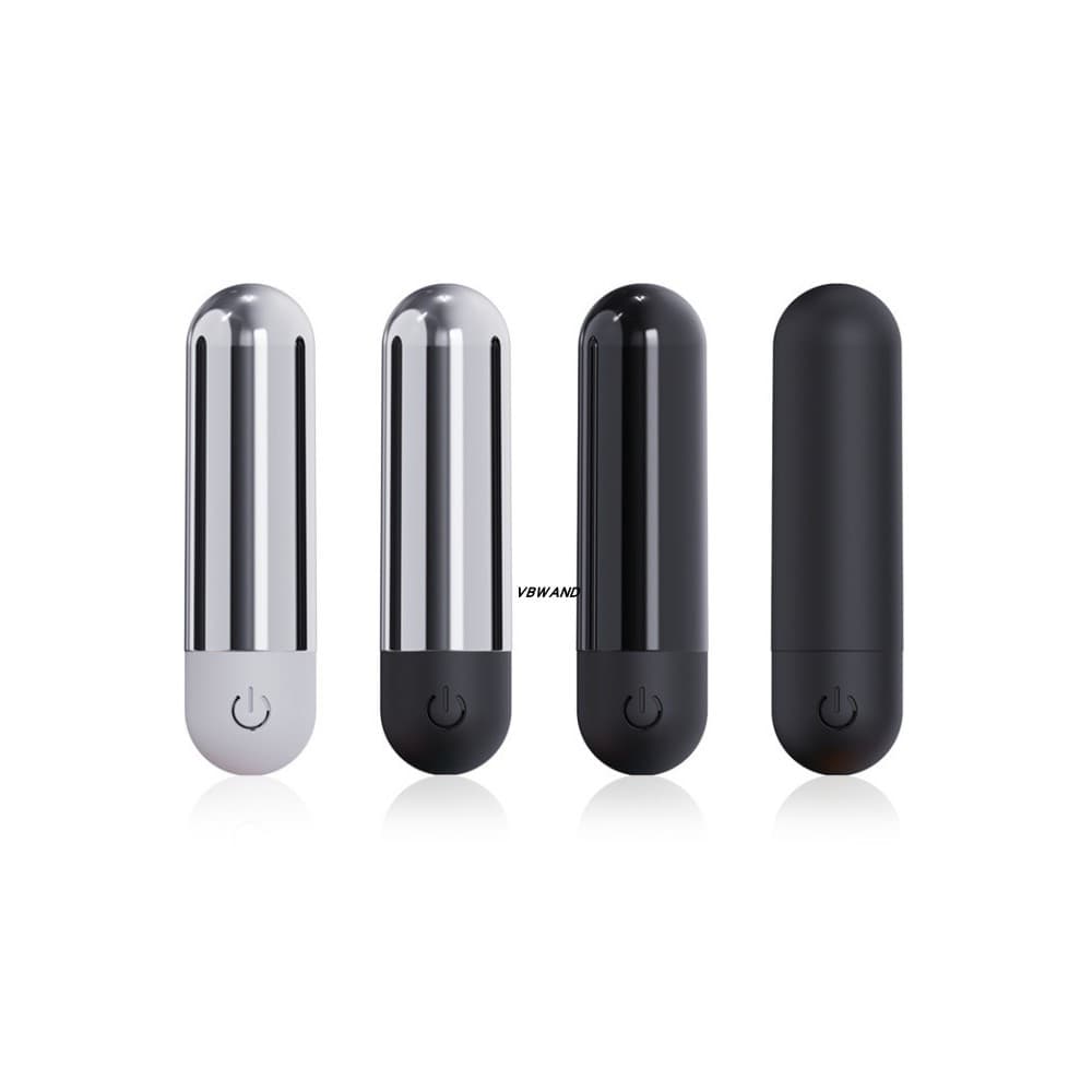 Rosto olho massageador pequeno massageador vibratório recarregável forte vibratório massageador elétrico acupuntura vara