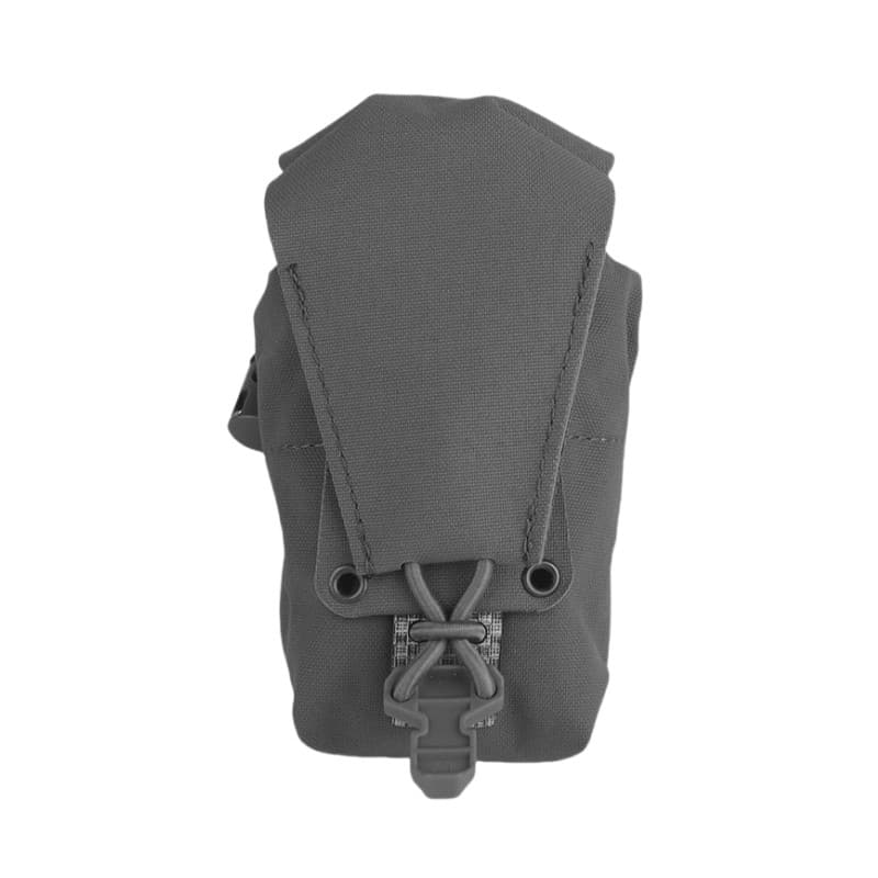 SDK bolsa tática de artigos diversos, bolsa esportiva para atividades ao ar livre, colete, acessório, ciclismo, pesca, c