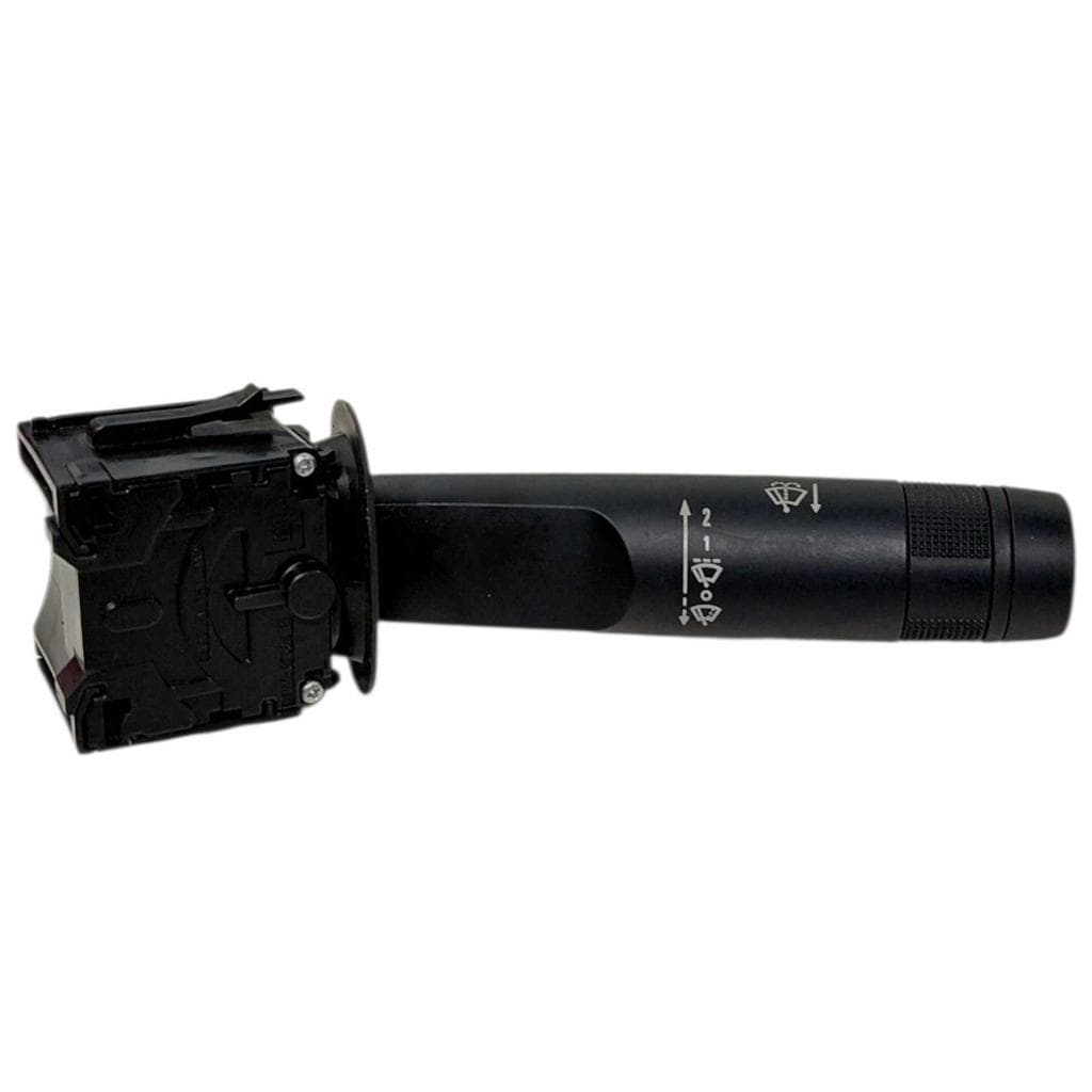 Chave Limpador Para-Brisa Gm Prisma 2013/2019 94745755 8