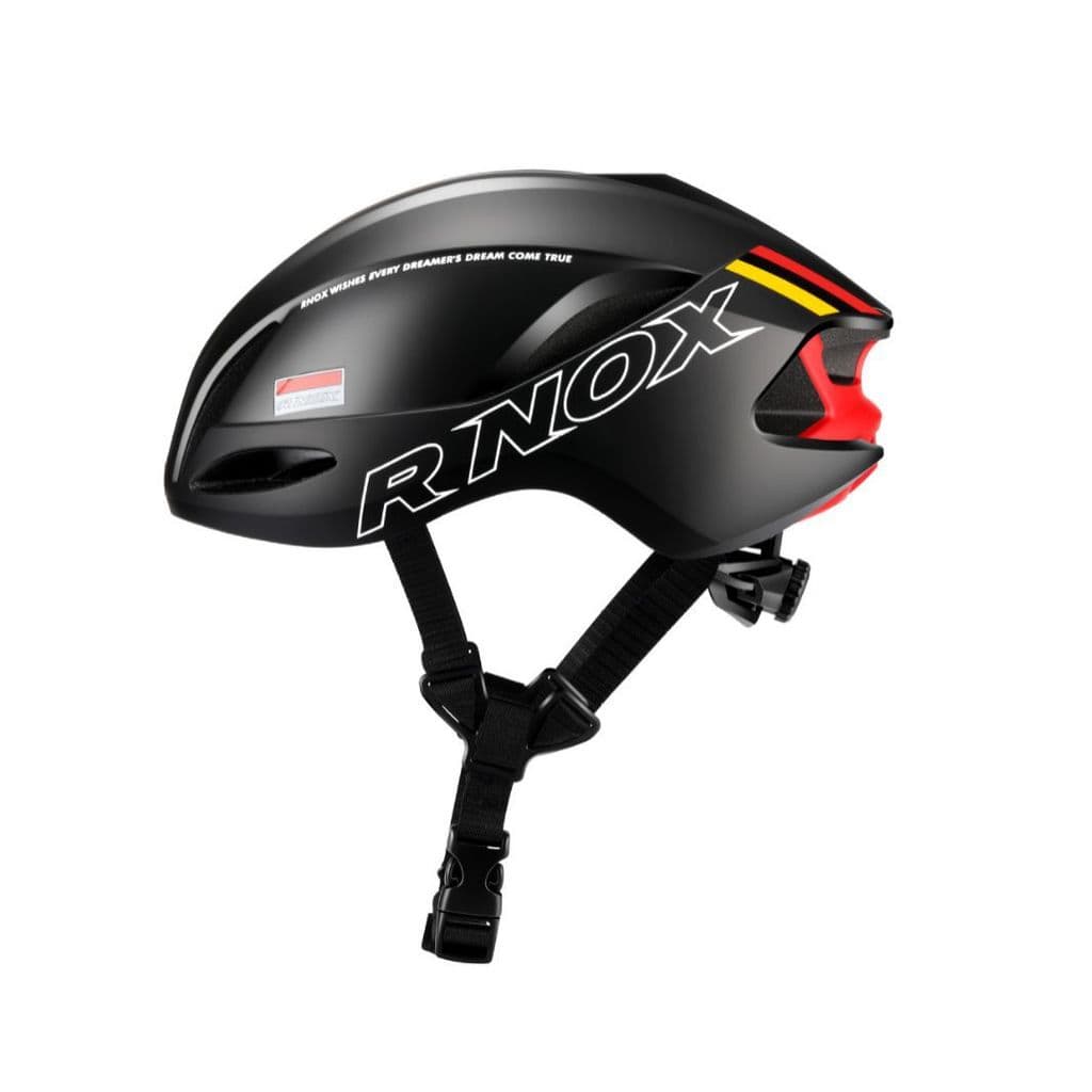 Capacete protetor Universal para bicicleta elétrica, peça única, formando quatro estações, leve, masculino e feminino