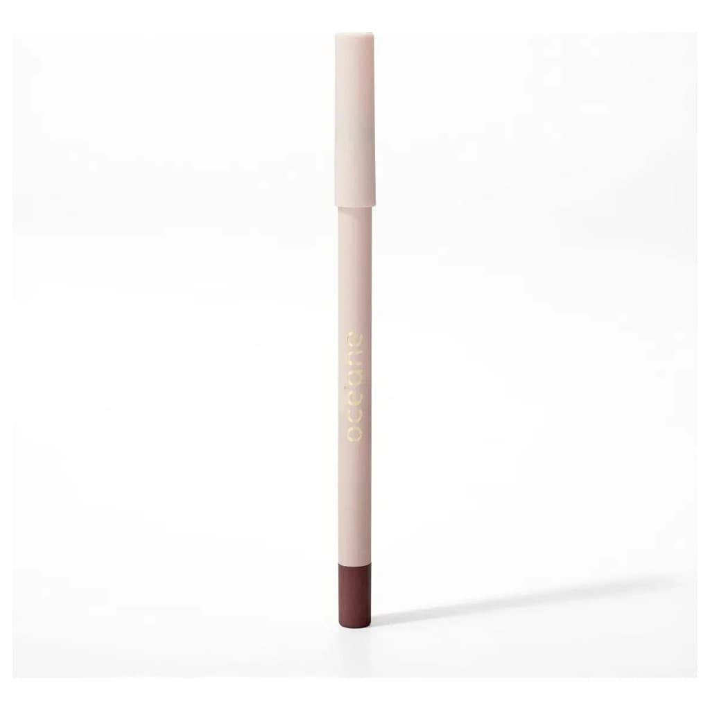 Eyeliner Edition - Lapis P/ Olhos - Copper./Cobre