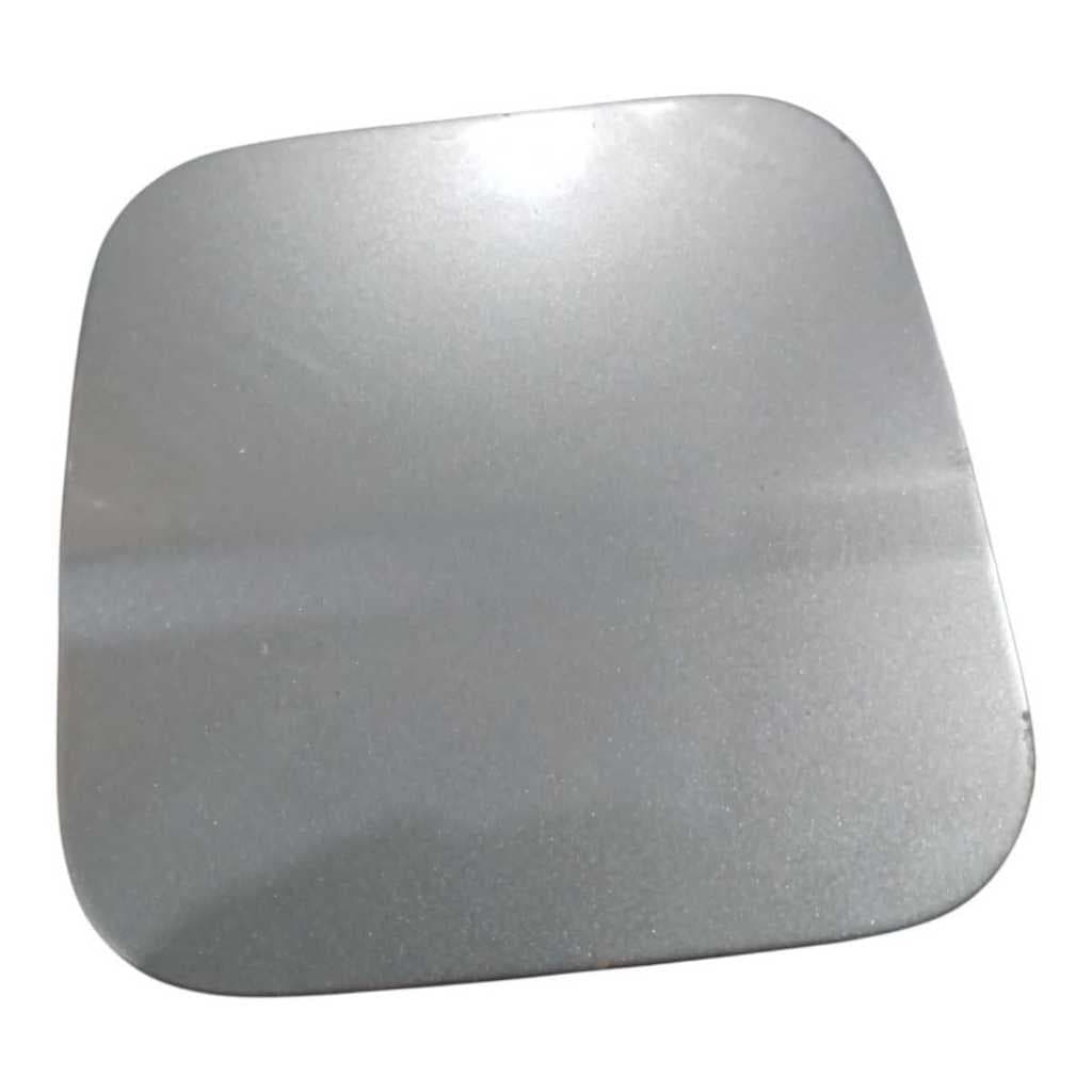 Portinhola Tanque De Combustível Honda Civic 2001 A 2006