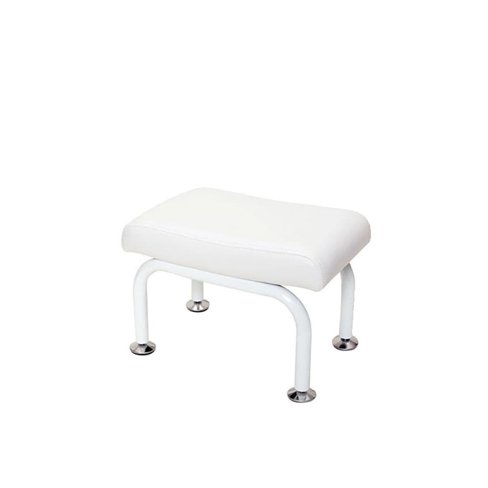 Banqueta baixa para banho de pés, banco pequeno para crianças, banco para banho de pés, banco grande para trabalho, Mani