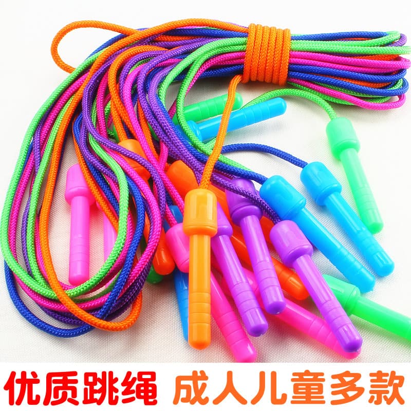 corda de pular corda para pular corda de pular profissional Adulto esportes Fitness pular corda crianças estudantes do e