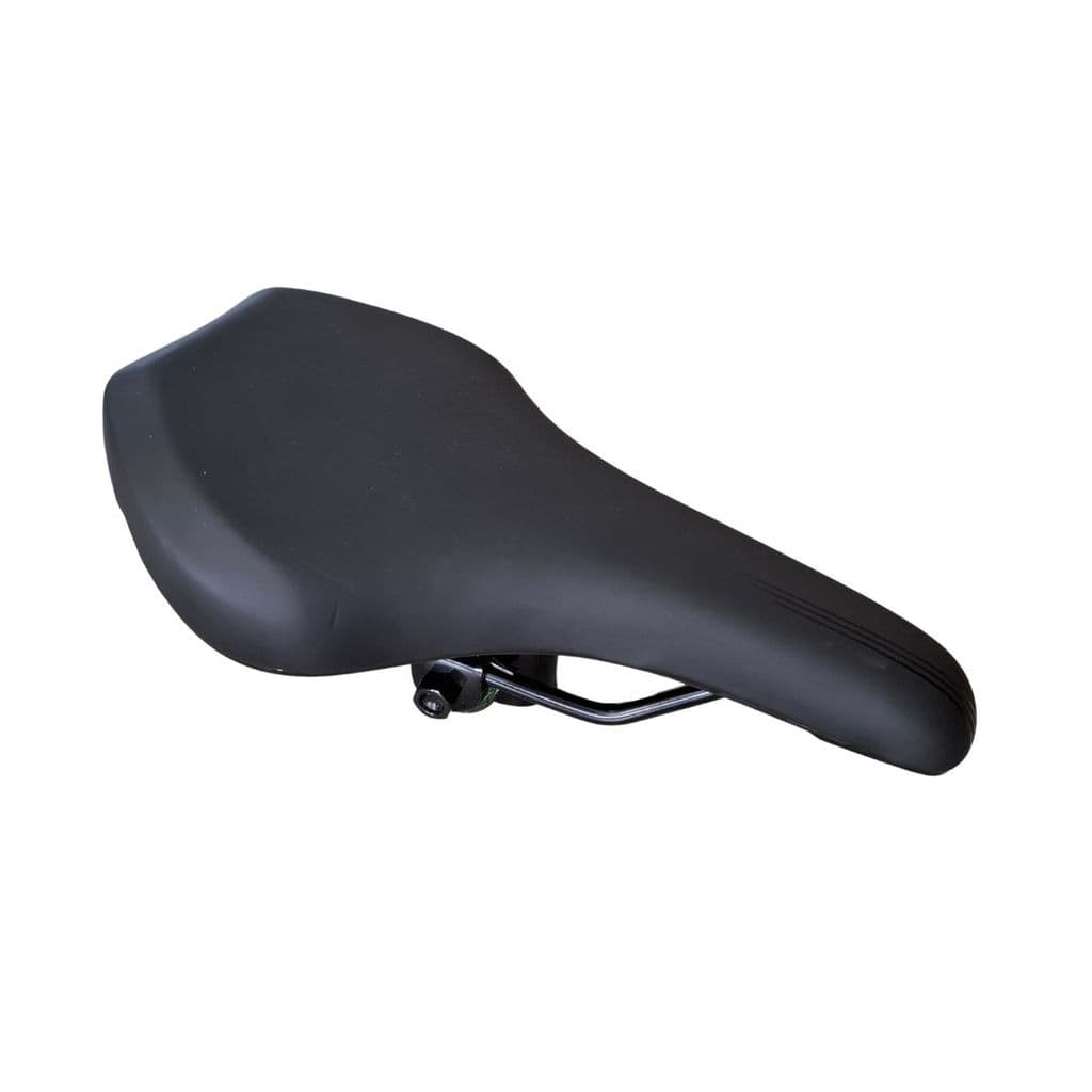 Selim Banco para Bicicleta Bike Confortável Pinnes Mtb