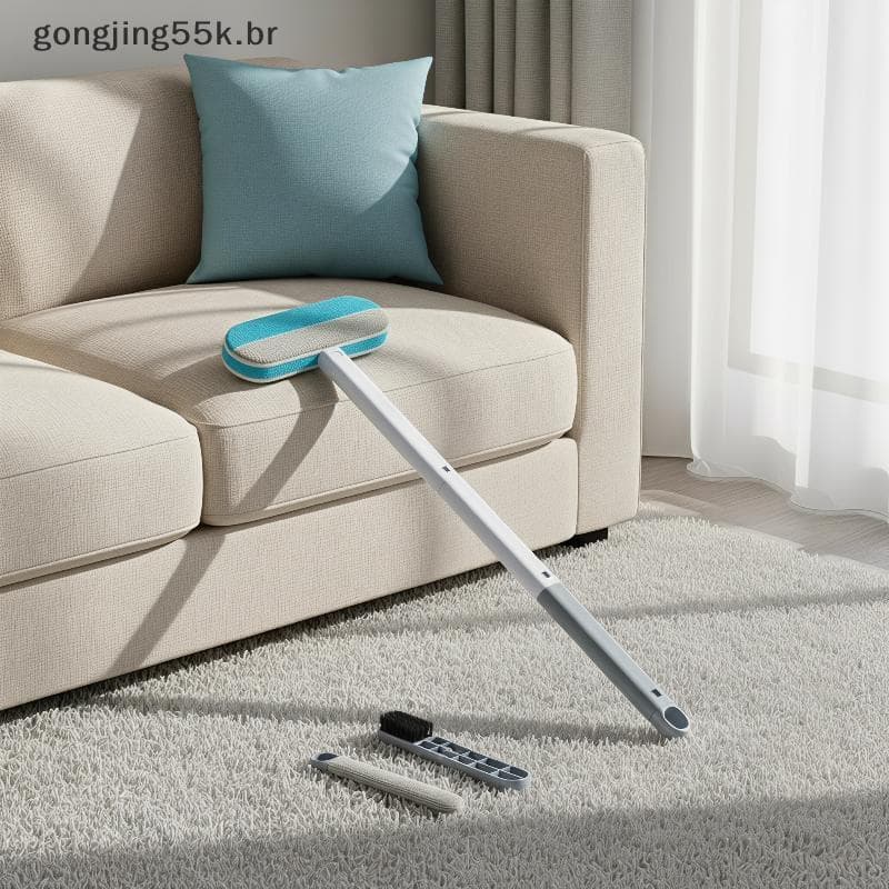 gon Multifuncional Escova De Cabelo De Gato Removedor De Pêlos Remoção De Estimação Remove Fiapos Tapetes Camas br
