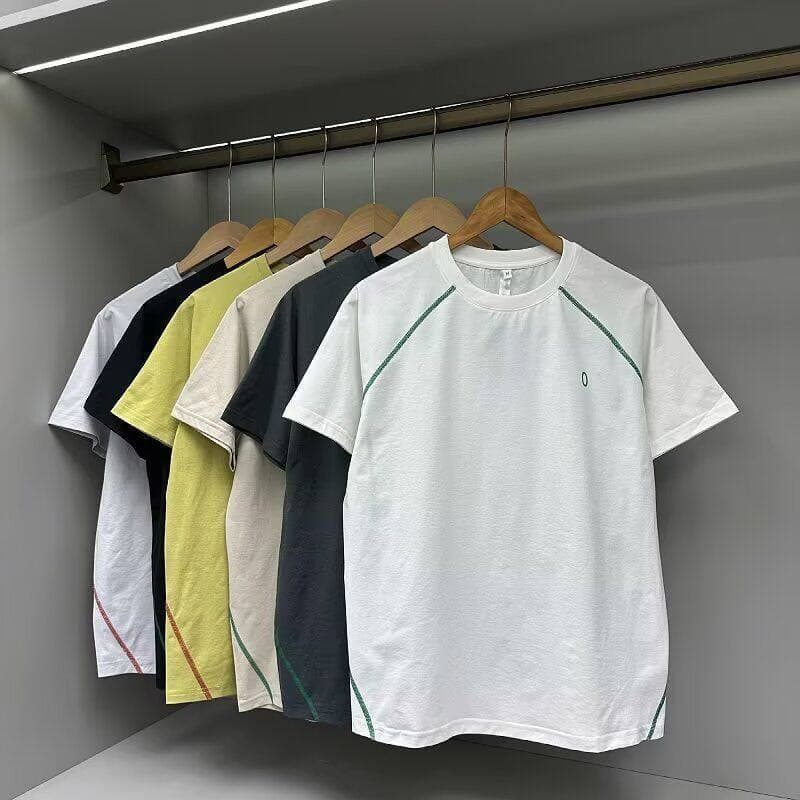 Esportes funcionais ao ar livre camisa de secagem rápida de manga curta verão leve legal camiseta camisa de ciclismo mei