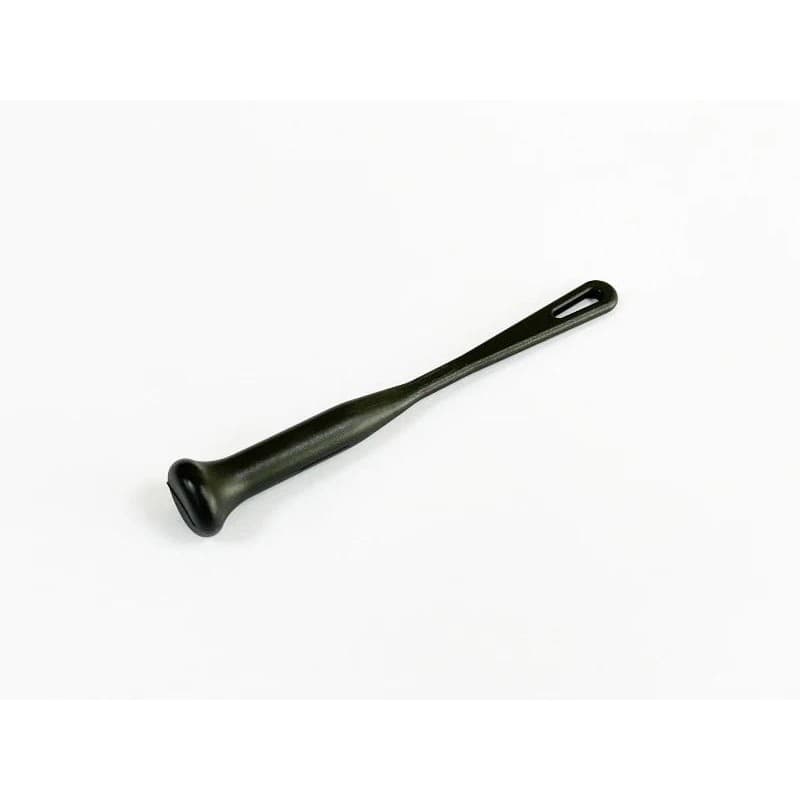 Haste De Tração De Liberação Do Encosto Banco Traseiro 1H0885683 (1 PC) Para Golf MK3/Jetta Vento Polo 6N 6N2/Caddy MK2a