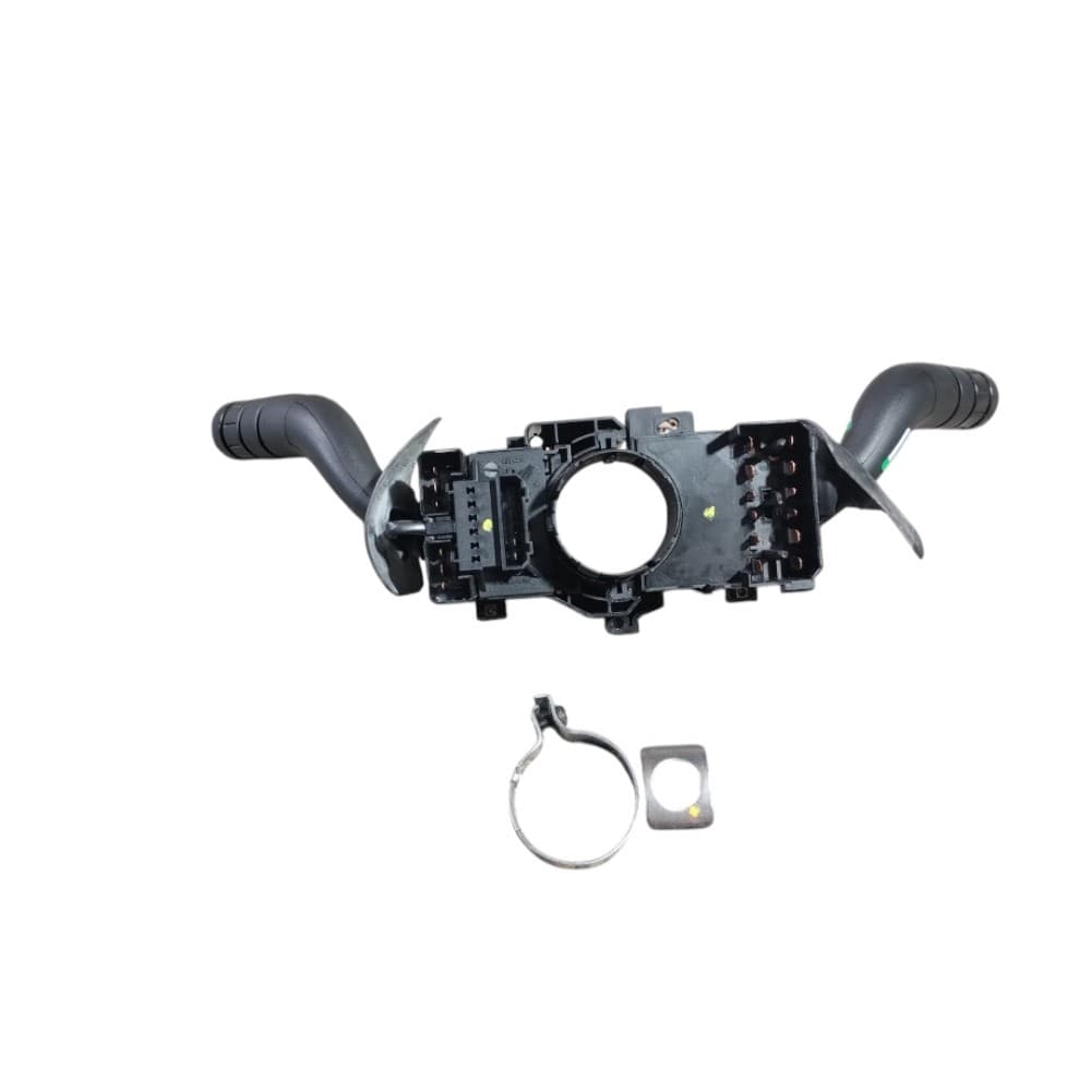 Chave seta comando limpador vw gol 08/16 5u0953503