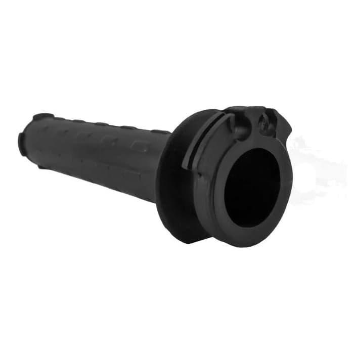 Roldana do Acelerador Moto Yamaha Fazer 150 Factor 125i 150 Crosser 150