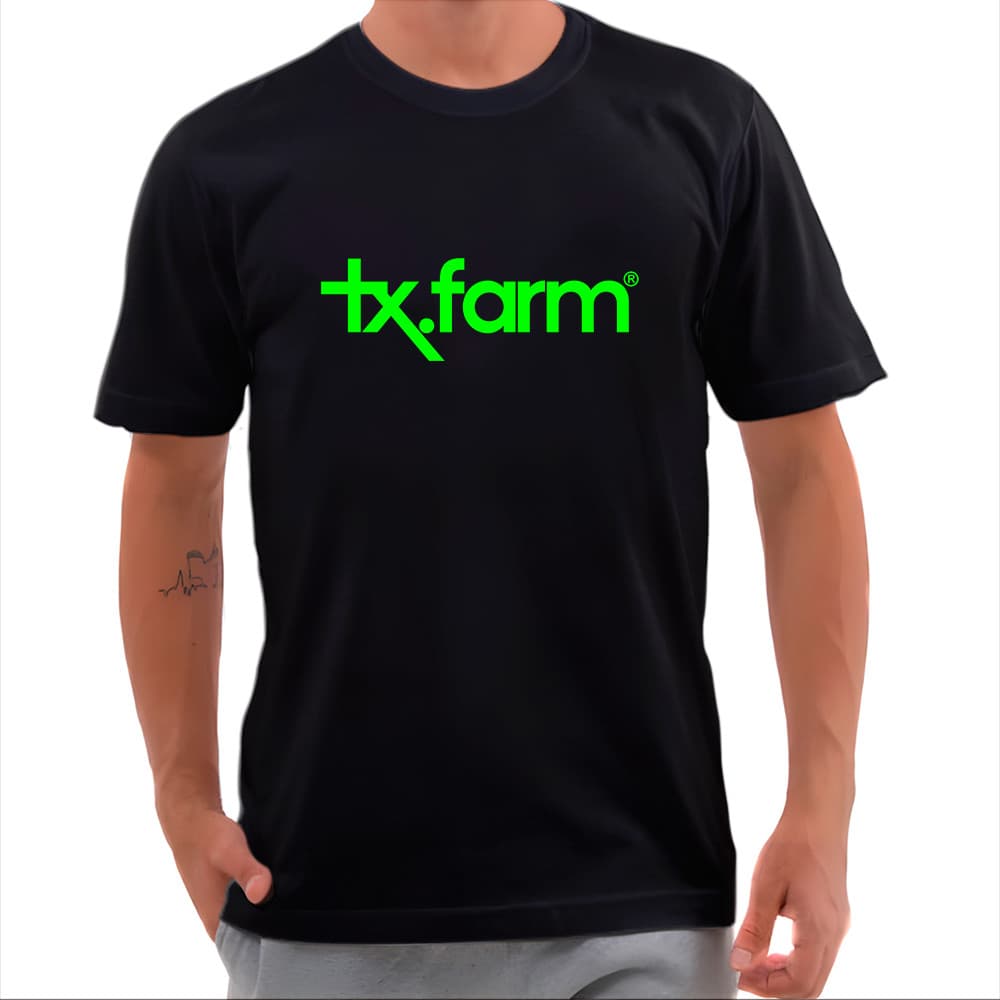 Camiseta Masculina Country Rodeio Camisa Masculina Country