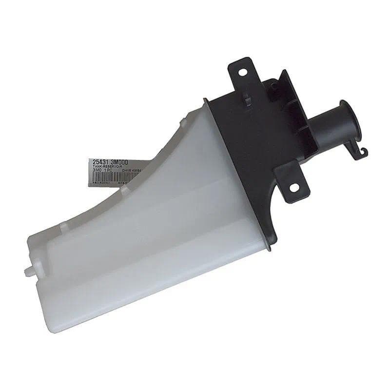 Tanque Reservatório De Refrigerante 2009-2016 Para Hyundai Equus Genesis OEM 254313M000 M000