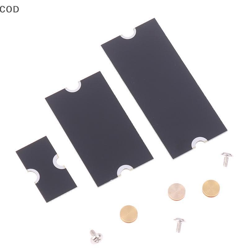 [ala] Placa Adaptadora SSD M . 2-NGFF Para 2230 A 2242 Adaptador De Transferência Expansão Ra Board Riser Card Converter