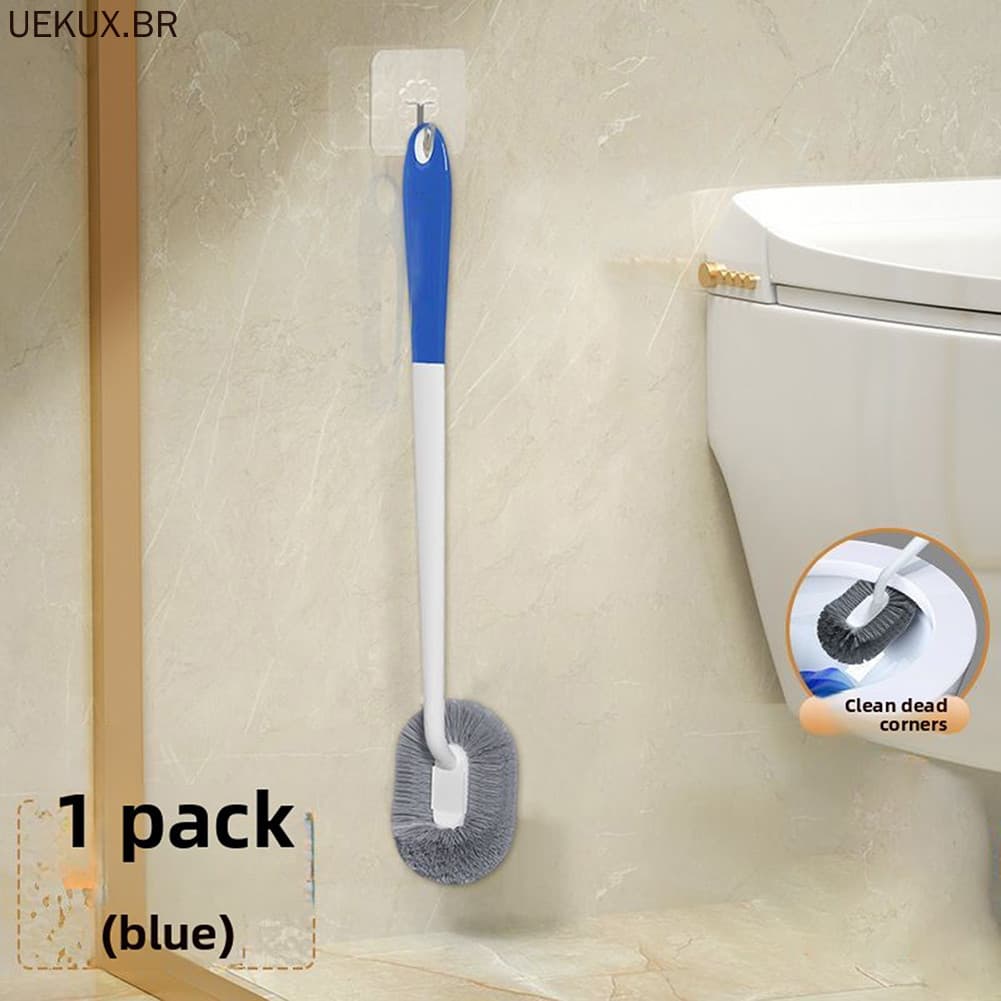 Purificador De Banheiro Resistente Para , Suporte Ventilado De Secagem Rápida , Suíte Mestre , Limpeza