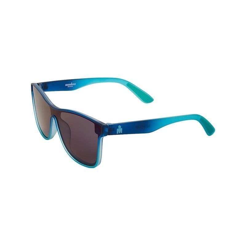 Óculos de Sol Polarizado Uv400 Ironman Brasil IMH04
