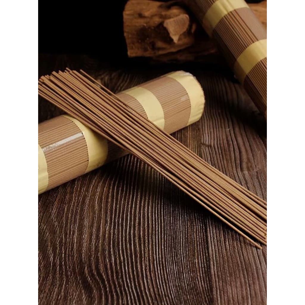Frete grátis vietnã Shunhua agarwood incenso fio incenso Natural doméstico agarwood Material antigo presente saudável bu