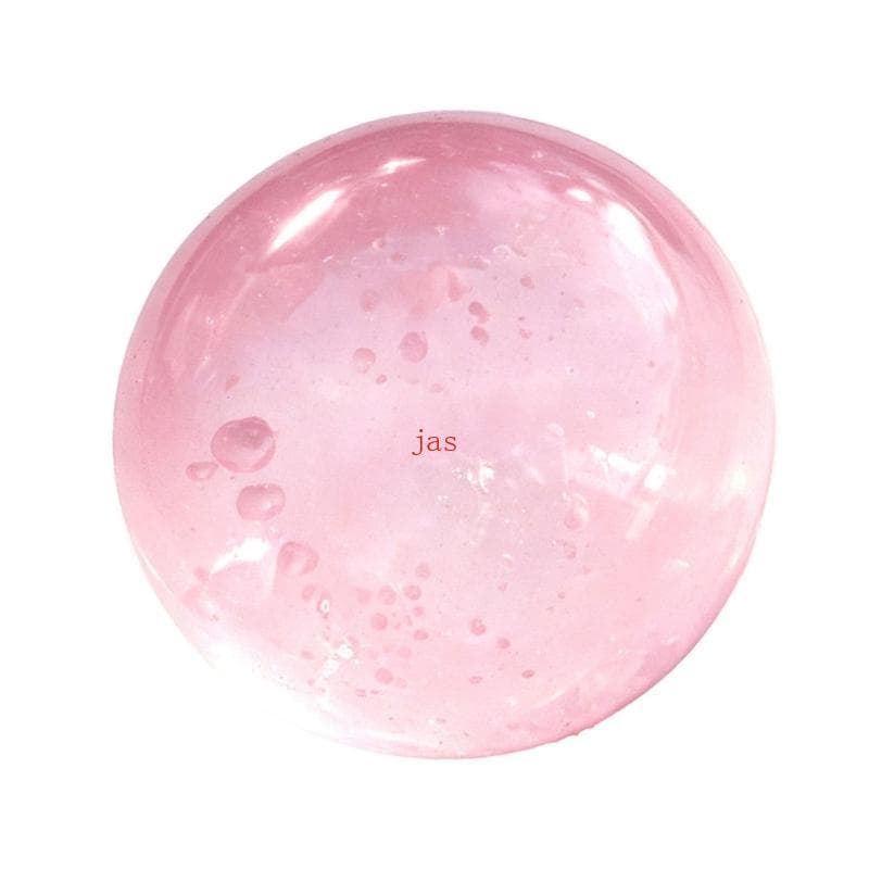 Squeeze Slow Recovery Brinquedo Sensorial Para E Aliviar O Estresse Bem-Estar Emocional