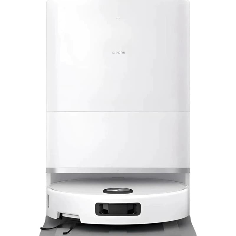 Robô Aspirador Xiaomi Vaccum 5 Pro 20000Pa Ov21gl Super Novidade para o Ano 2026