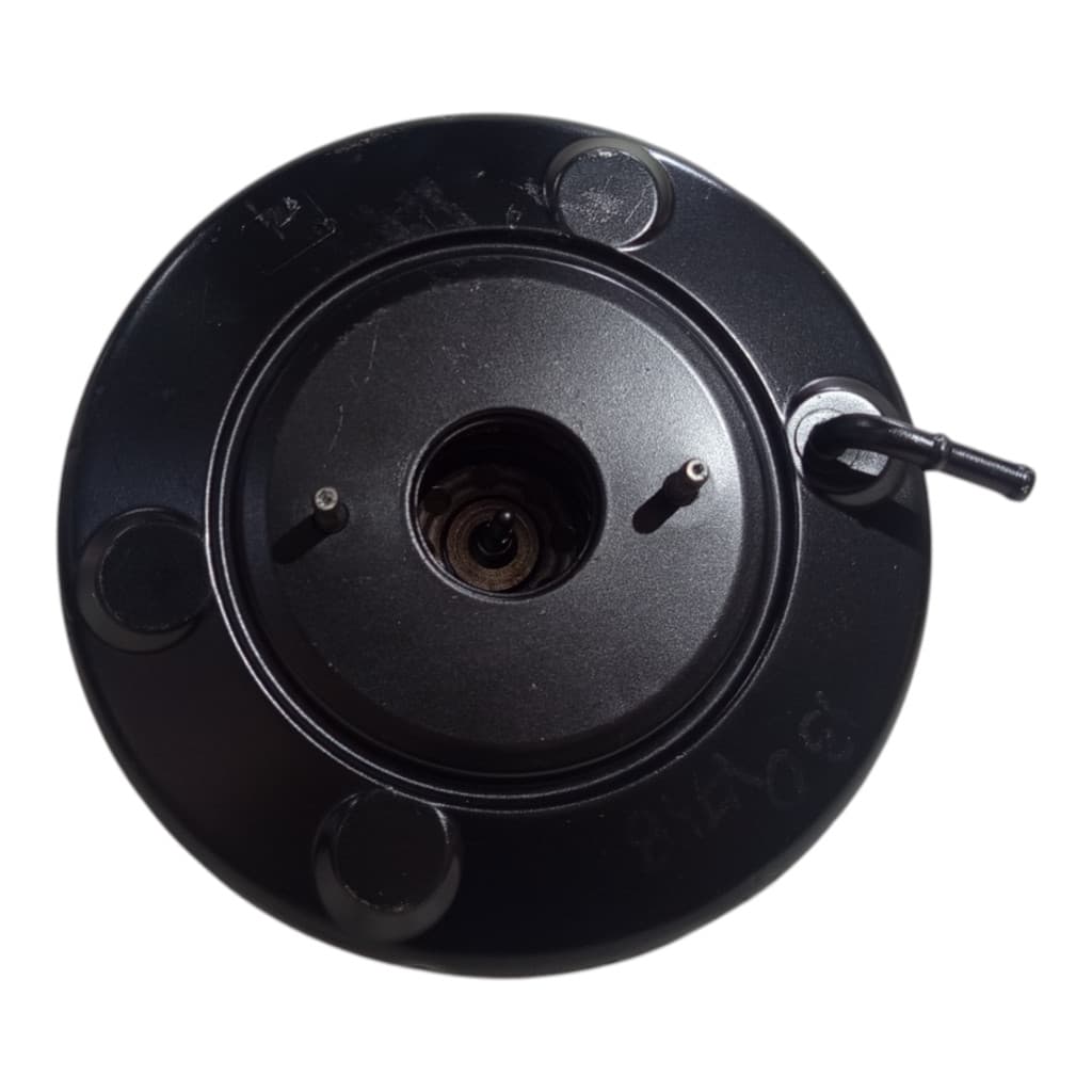 HIDROVACUO SERVO FREIO HYUNDAI I30 2013 2014 2015 a 2016