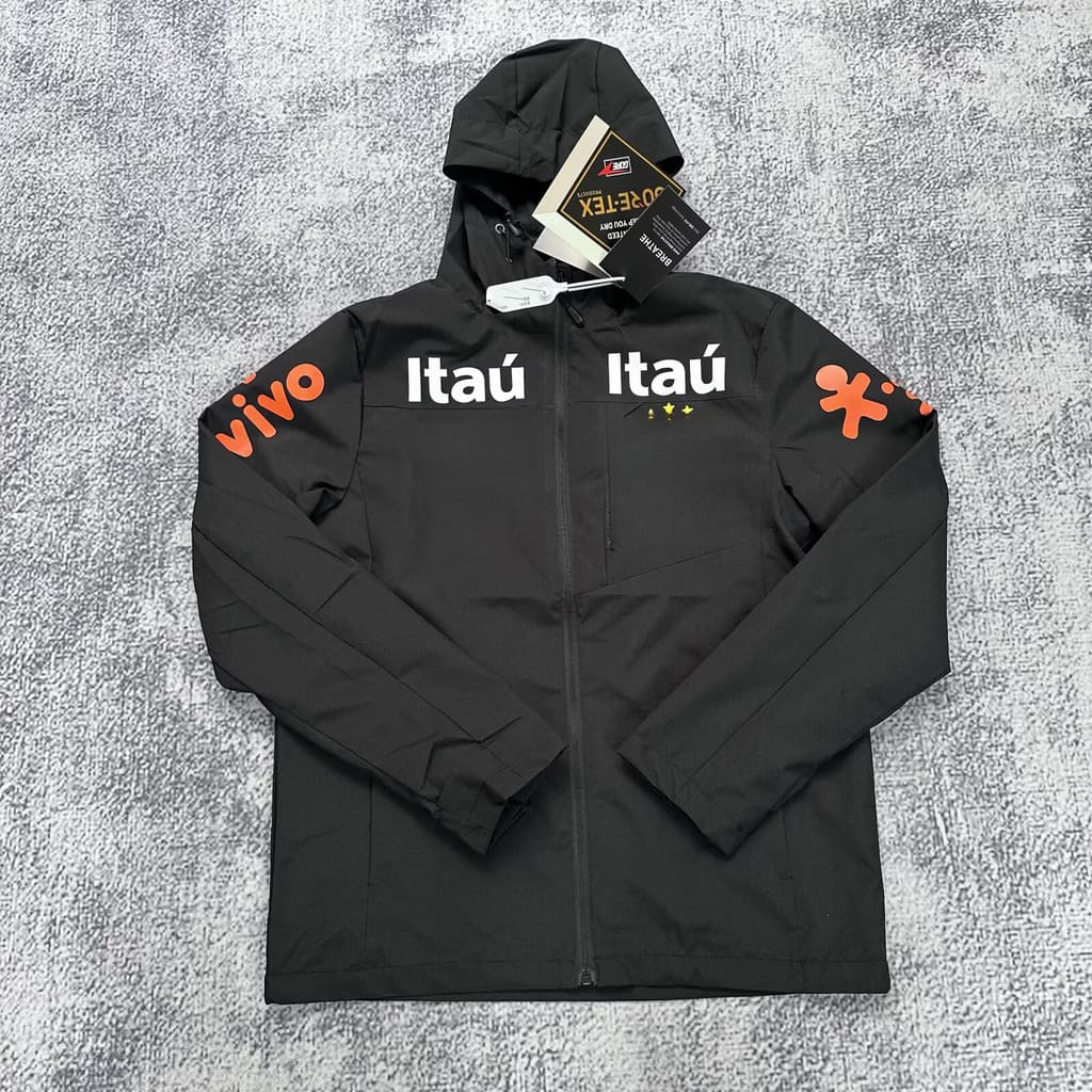 Jaqueta esportiva, jaqueta à prova de vento, jaqueta impermeável, conjunto de treino, jaqueta esportiva TSO4