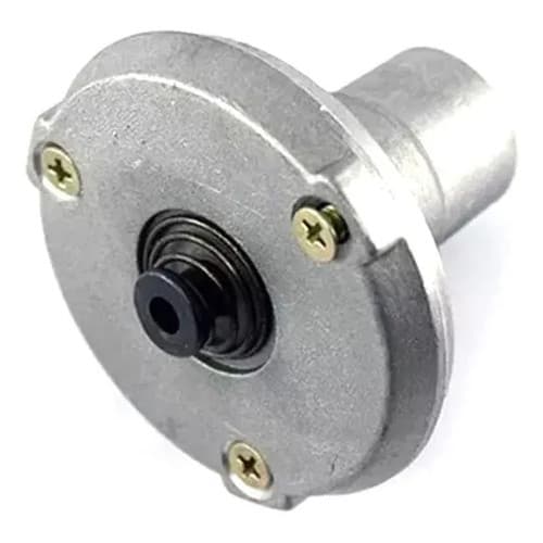 Rotor Bomba Óleo Completo Titan 150 Fan 125 150 Nxr Bros 150 04 A 12