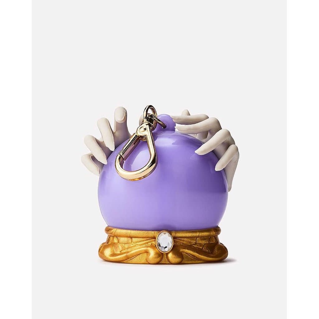 Porta Álcool Bola de Cristal Bath & Body Works #halloween