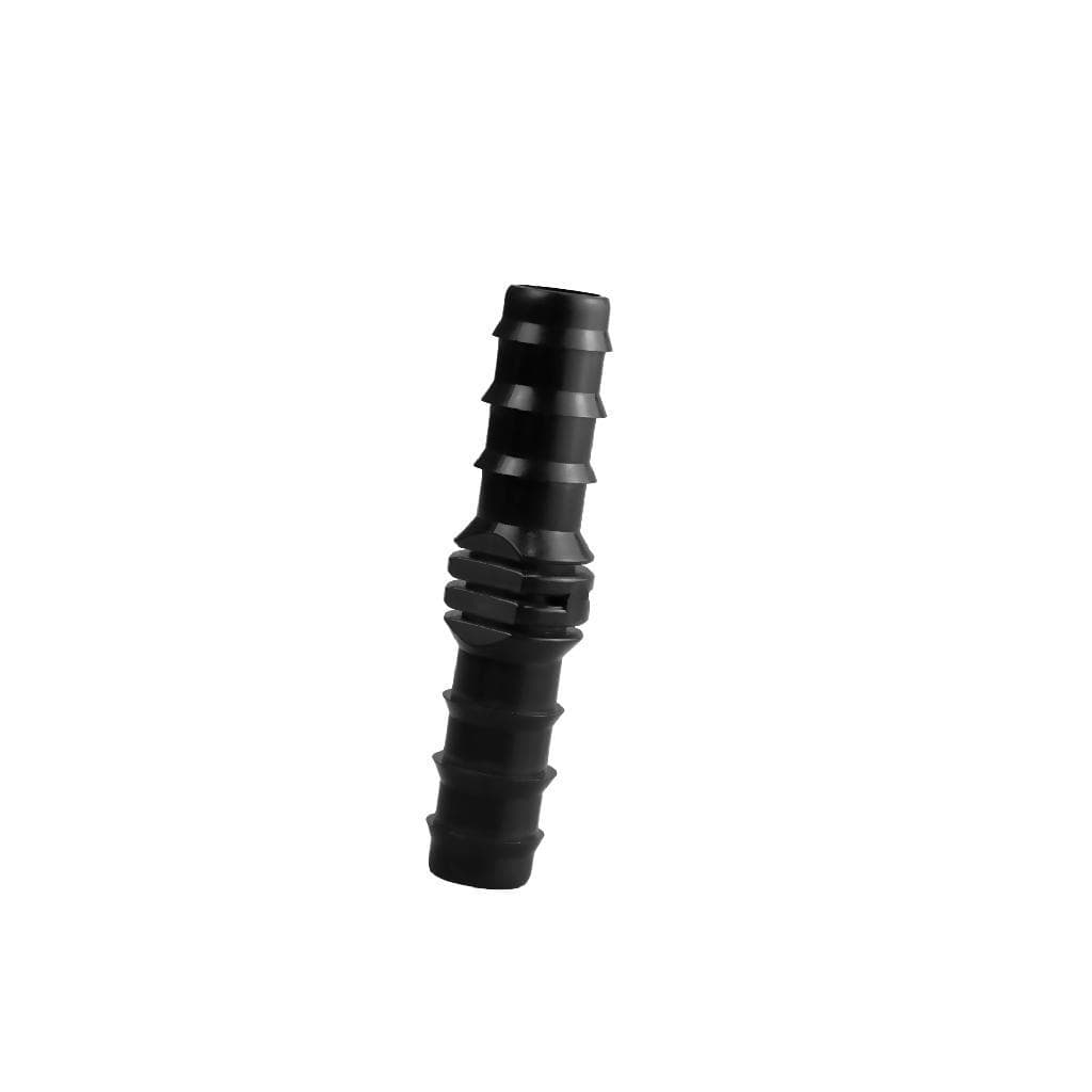 Kit Conexão Para Tubulação Irrigação e Jardim
