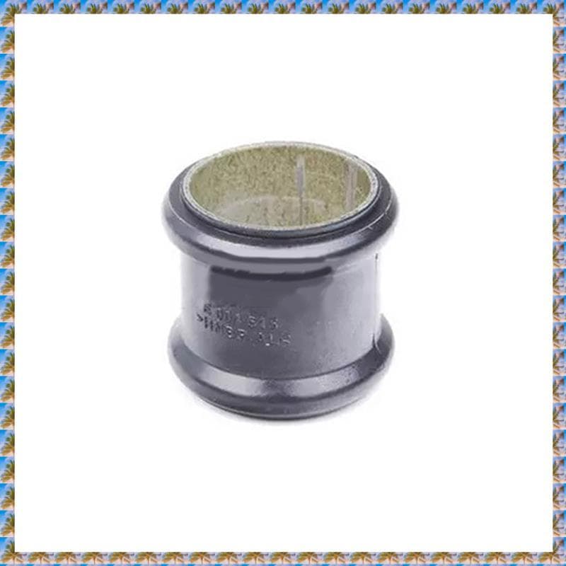 [bo7w15gmoh.br] Conector De Tubo De Abastecimento De Água Resfriamento Para Automóvel 11517542128 1'/ 3/5 E46 E90 E91
