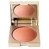 Jabot Healthy Daily Glow Camera Ready Color Glow Ever After Bronzer -Copper Kiss Dark-0,31oz/9g 9TNZ