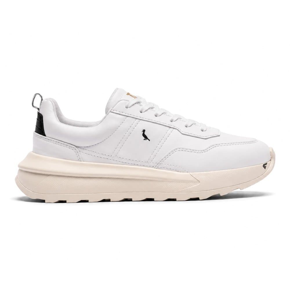 Tenis Reserva T 500 Masculino