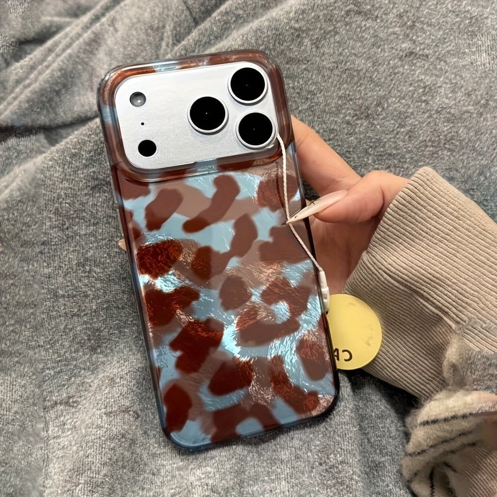 Capinha de celular resistente a quedas TPU sujeira compatível com iPhone 17 16 15 14 13 12 11 Pro Plus Pro Max Air