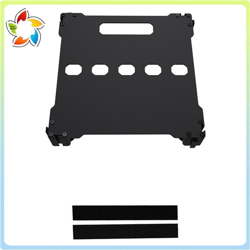 Para Pedais De Guitarra Elétrica Prontos Desempenho Com Design De Suportes De Junta De Encaixe E Espiga Durabilidade Con