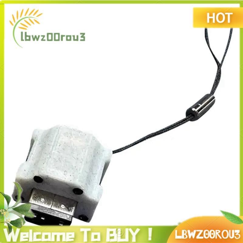 Para SP-Tipo-C 3.5mm Adaptador De Interface Conversor De Cabeça Fone De Ouvido Jack Extensão De Conversão B