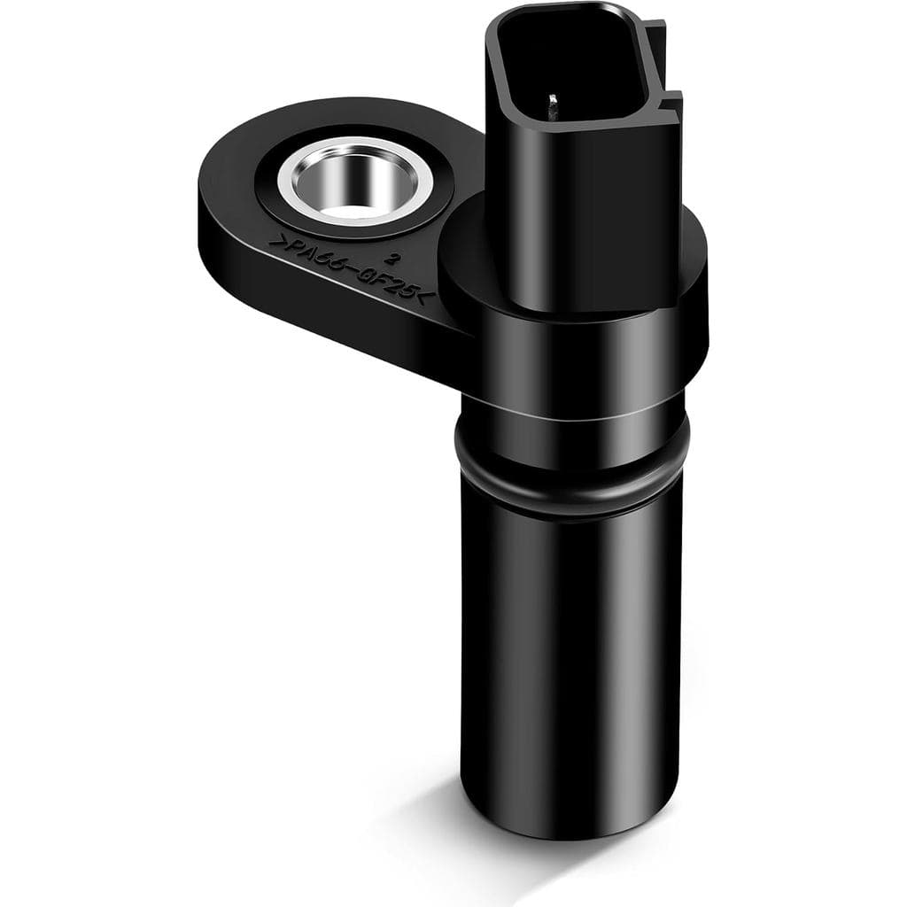 Sensor de Posição do Eixo de Comando do Motor Compatível com Ford F150 F250 F350 F450 F550 F53 Explorer Mustang Expediti