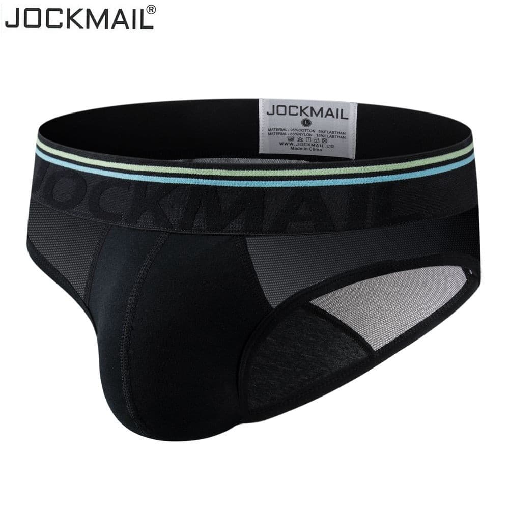 Roupa interior masculina cuecas masculinas de algodão puro absorvente de suor roupa interior antibacteriana masculina mo