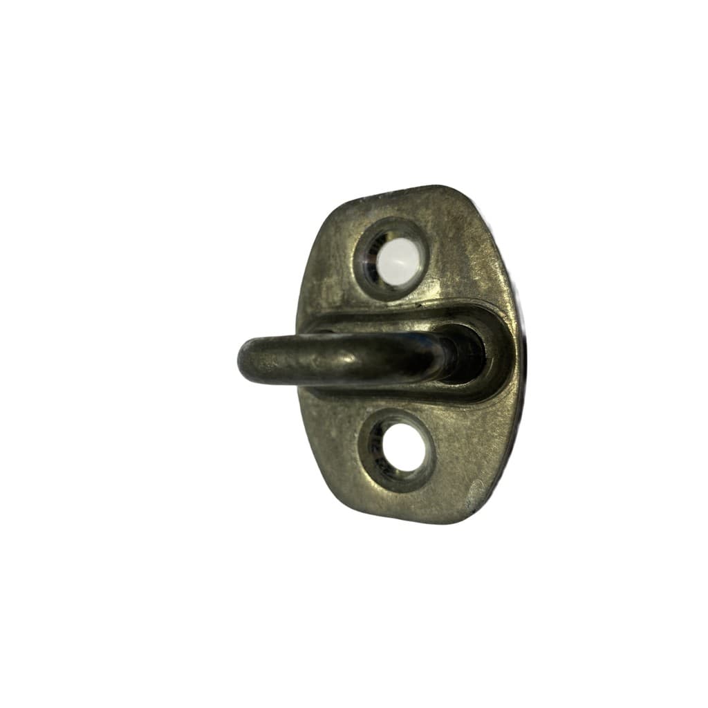 BATENTE DA PORTA DIANTEIRA DIREITA CHEVROLET PRISMA ONIX