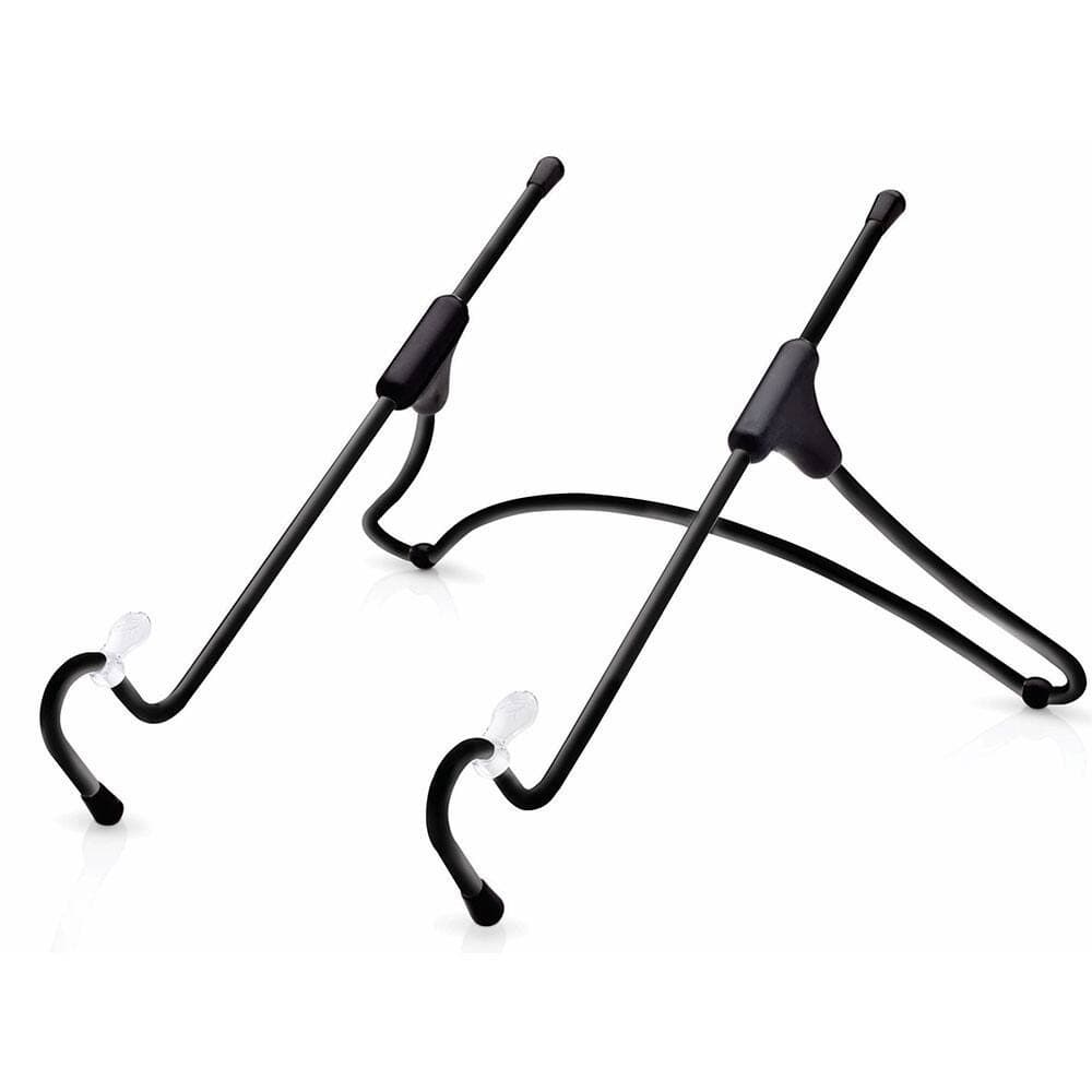 Suporte Para Notebook UpTable Preto UP-BL Octoo