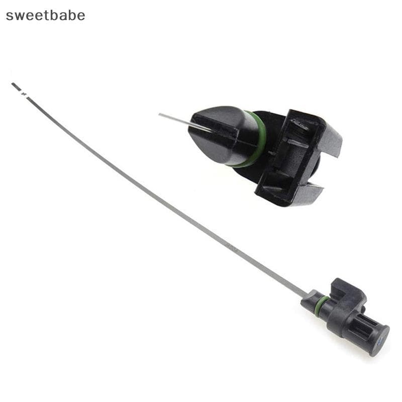 Para Nível De Óleo De Transmissão De Carro Dipsti 31086-JA00A Do Motor Dipstic